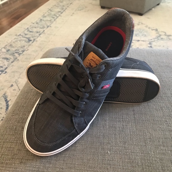 Shoes | Levis Casual Shoes | Poshmark